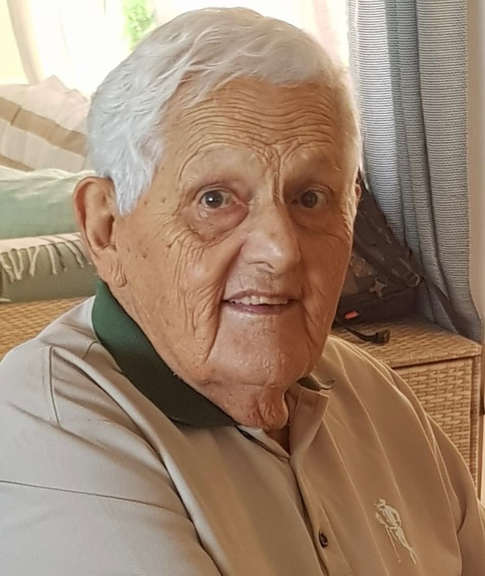 Profil de André JEANJEAN