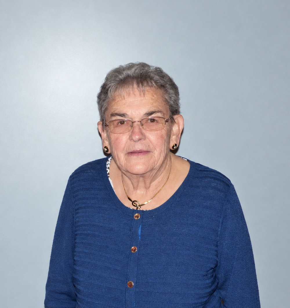 Profil de Thérèse LE PAIH