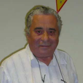 Profil de Jean-Louis BRAQUET