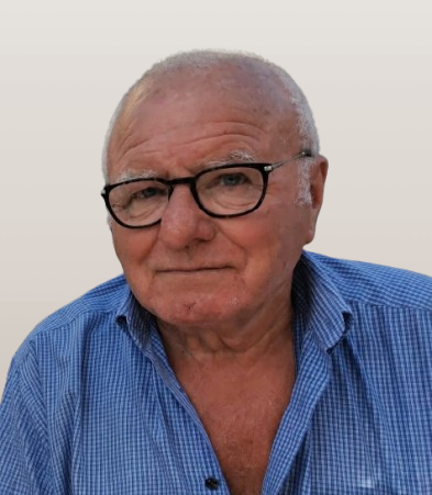 Profil de Jules VANDWALLE