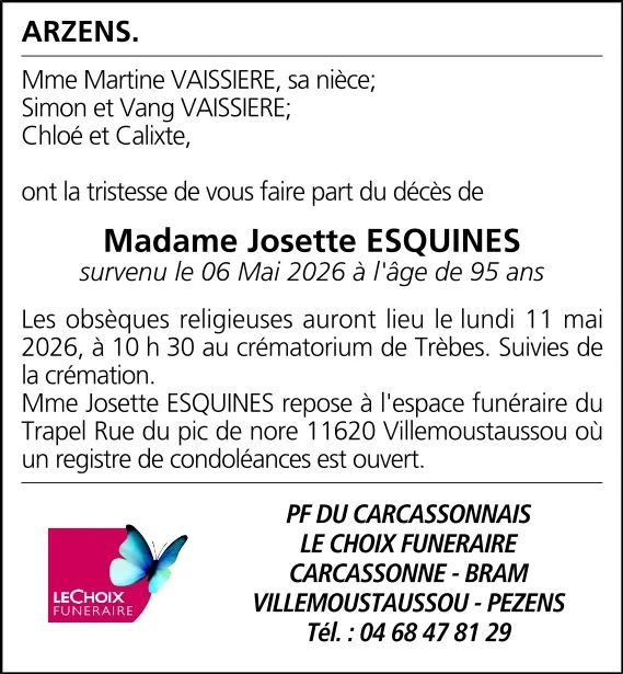 $"Avis