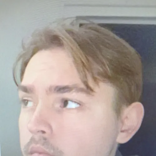 $"PP