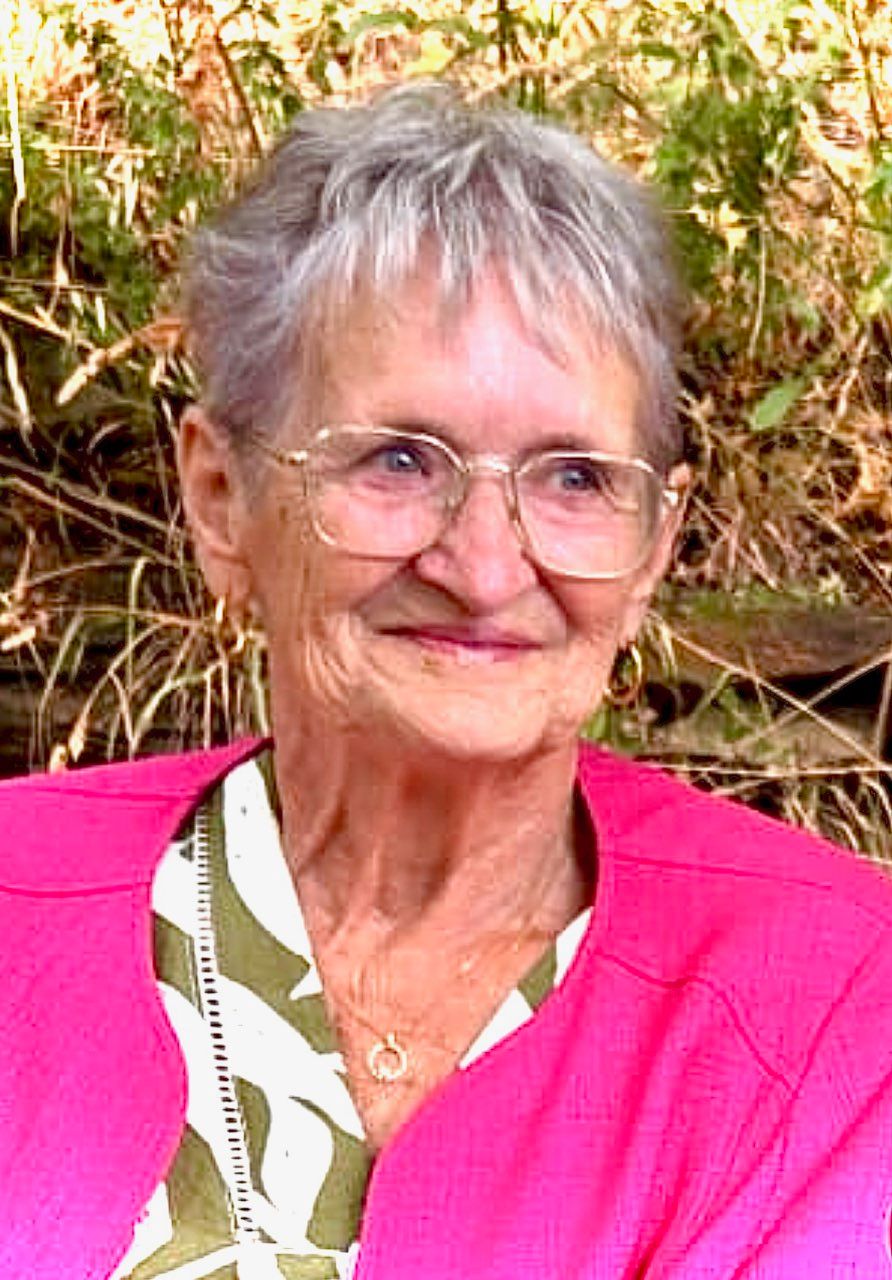 Profil de Josette DELPONT