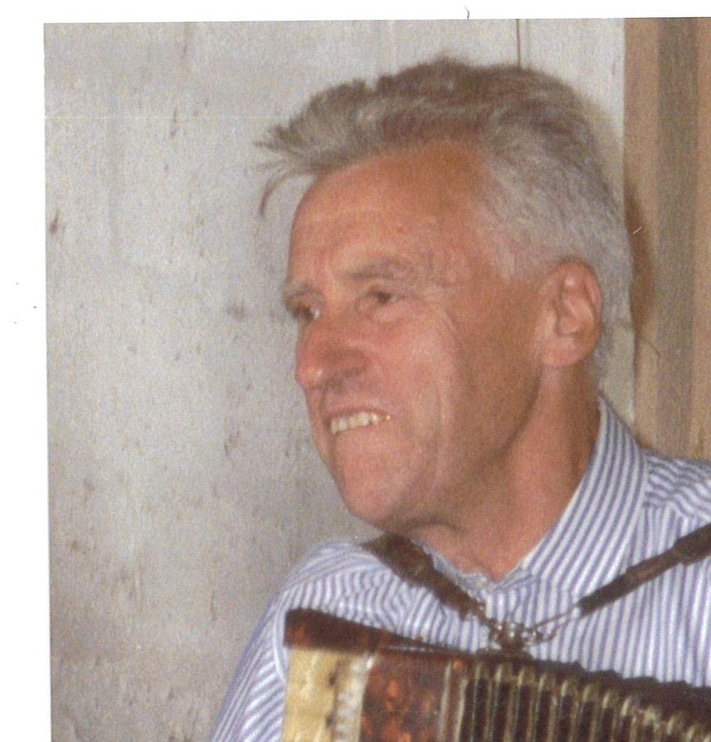 Profil de Monsieur Guy VANBRUGGHE 