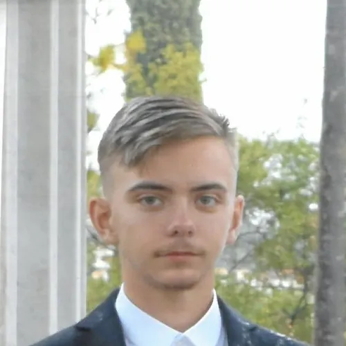 $"Profil