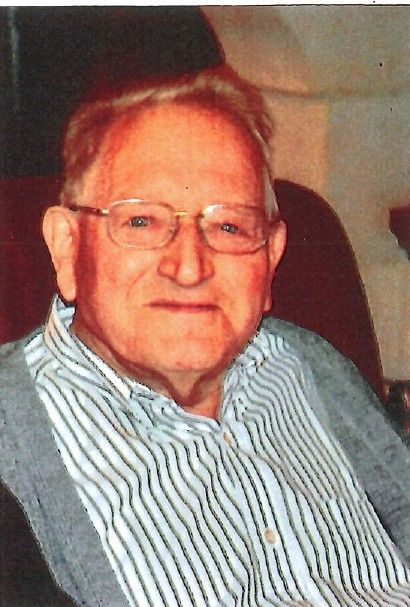 Profil de Robert LEMAITRE