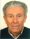 Profil de Anthime ROBERT