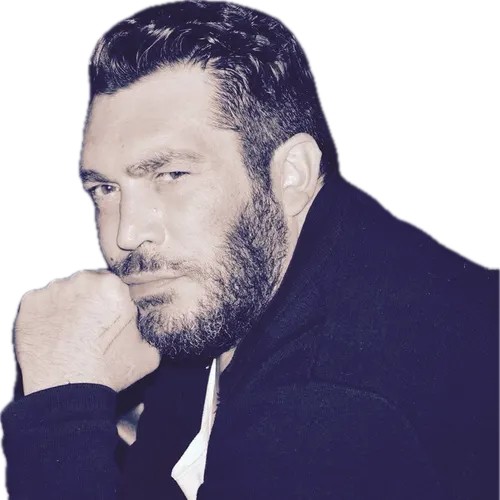 Profil de Anthony MOREAU