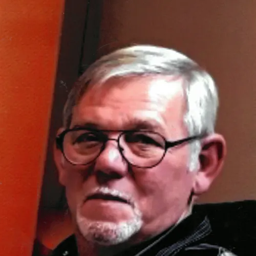 Profil de Marc FASSIN