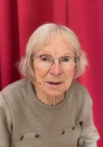 Profil de Marie LENNE