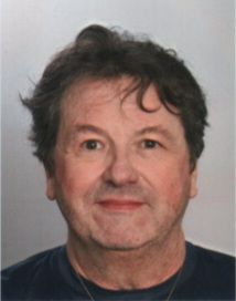 Profil de Philippe STIÉVENARD