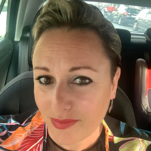 Profil de Carole CIANELL