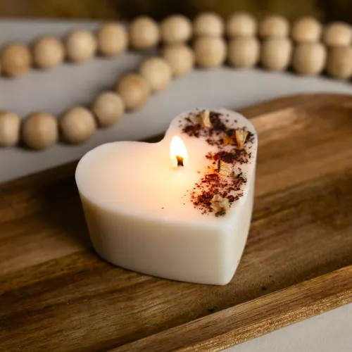 Profil de Renée AUFFRET