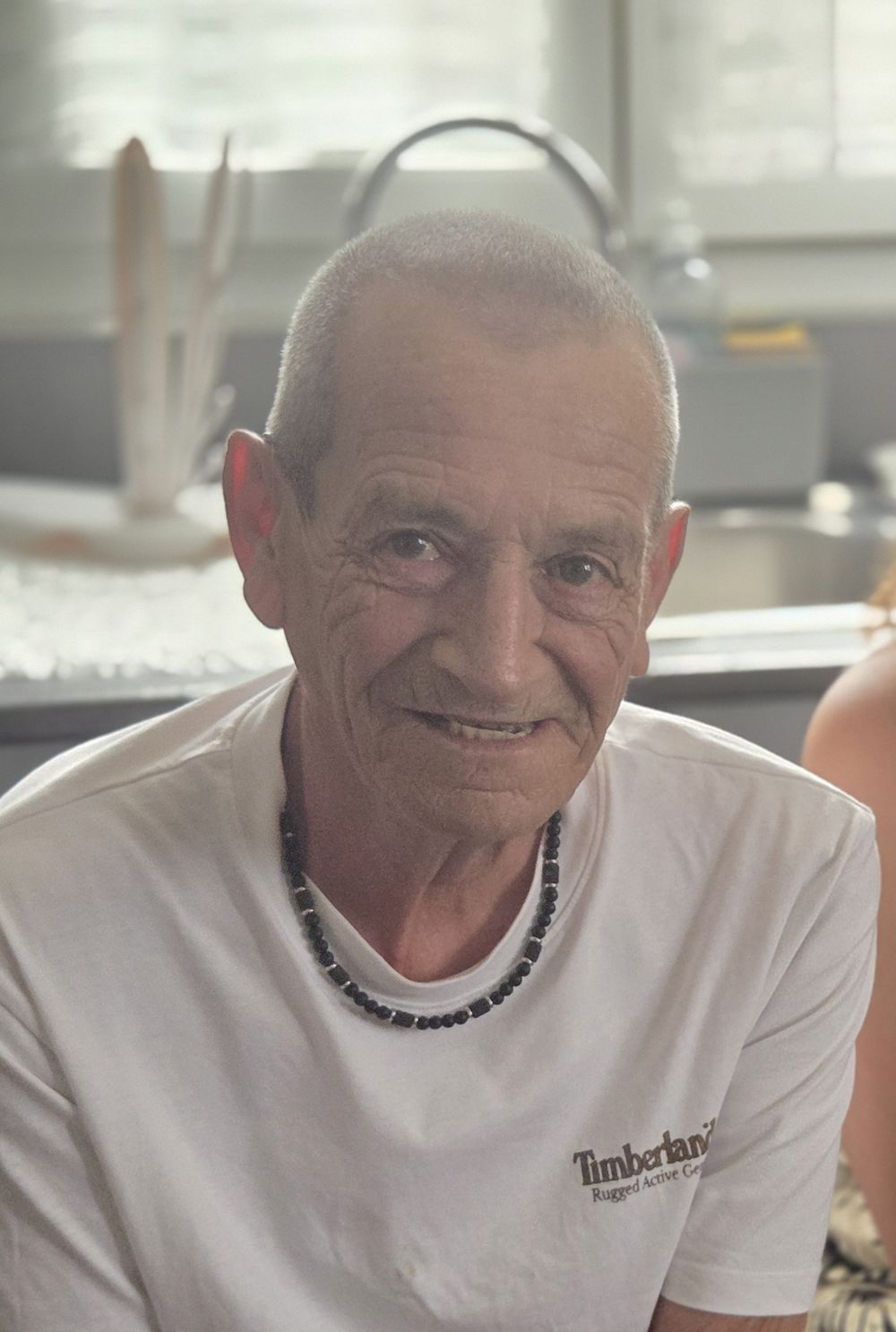 Profil de Alain Jullian