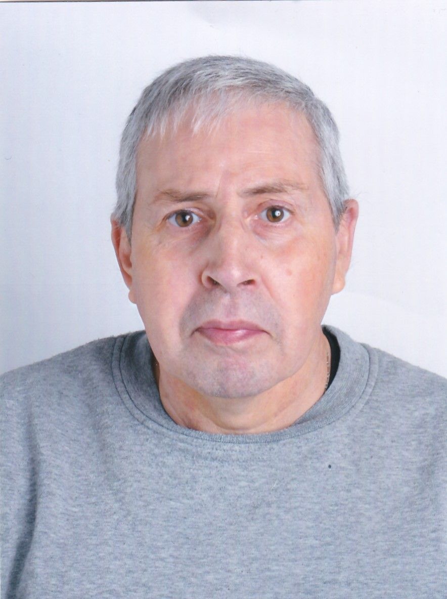Profil de Philippe Marcelin André SOULIER