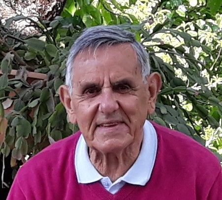 Profil de Bernard LE GROS