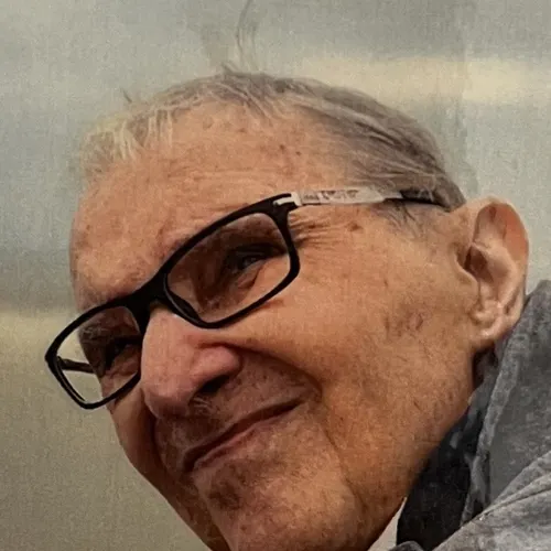 Profil de Jean-Jacques CROYET
