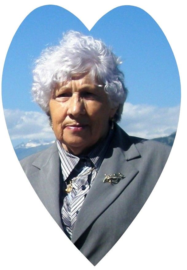 Profil de Olimpia UNIA