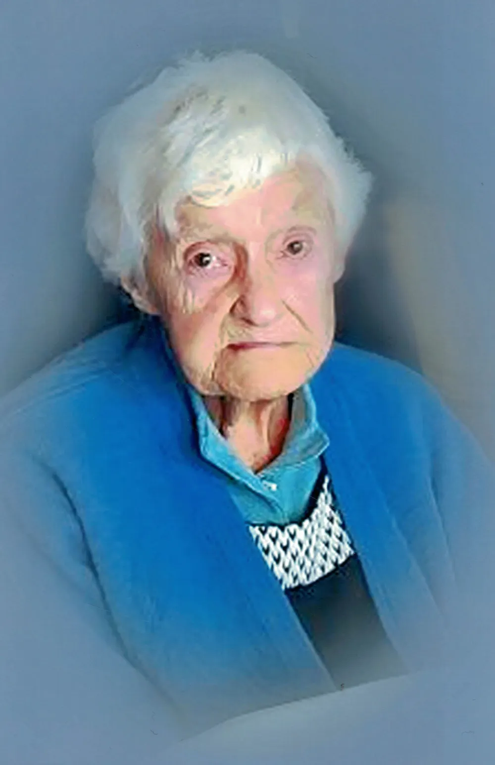 Profil de Marguerite WIETKIEWICZ