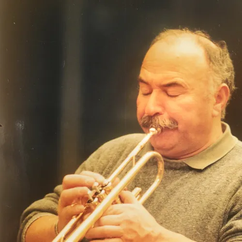 Profil de Jean-Luc LANOE