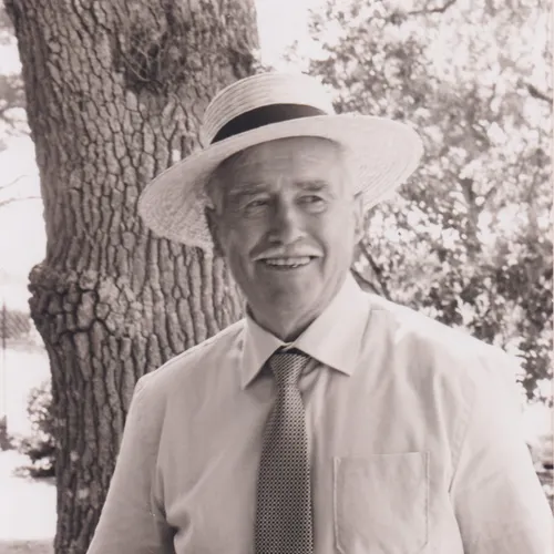 Profil de Raymond LE PAIH