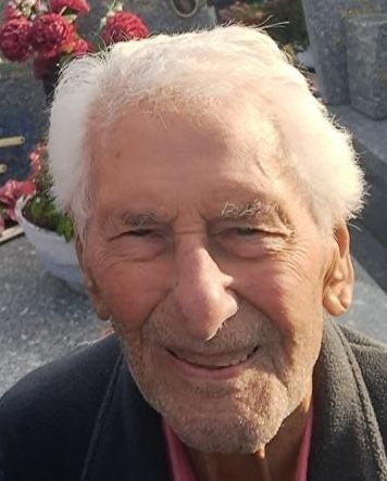 Profil de Sylvain TASSI 
