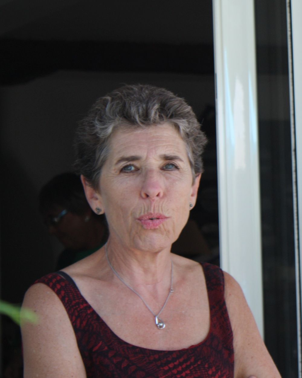 Profil de Sophie LAGUILHAC