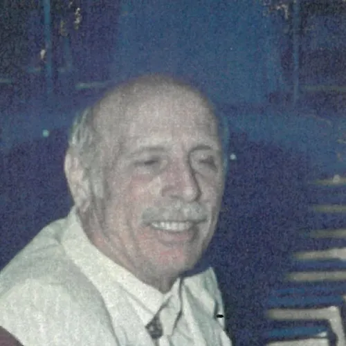 Profil de Humbert TAVERNELLI