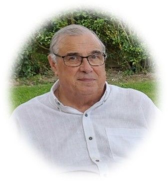 Profil de Dominique MENNECART