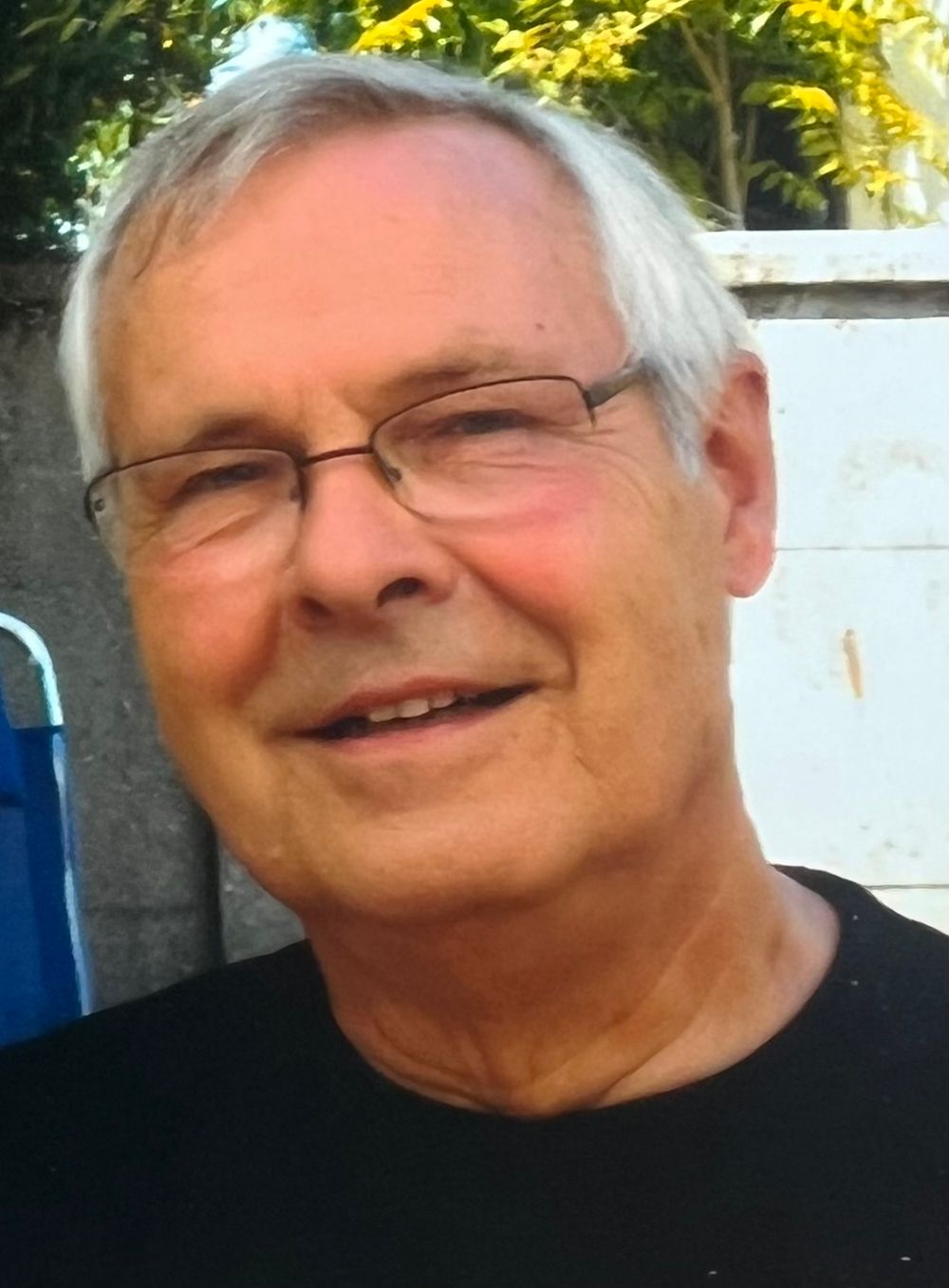 Profil de Philippe ALTMEYERHENZIEN