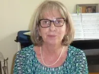 Profil de Chantal LANCELEUR