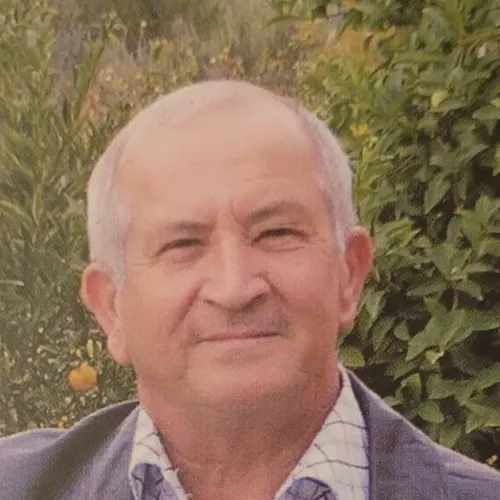 Profil de José LEONELLI 