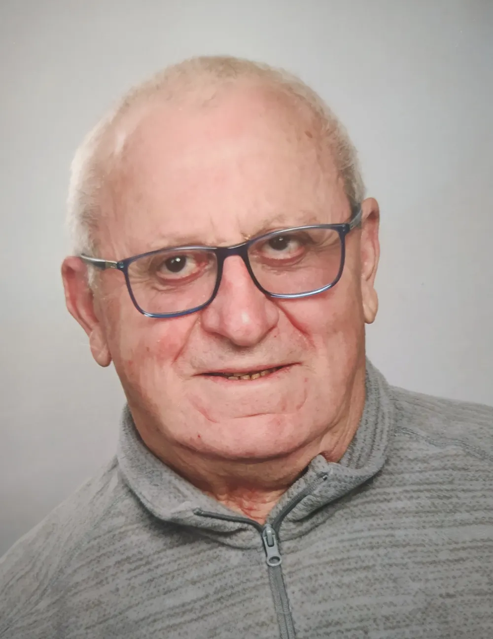 Profil de Jean-Louis BETREMIEUX