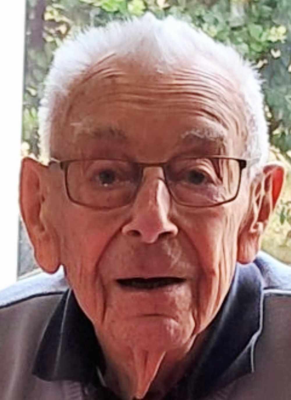 Profil de René SQUIBAN
