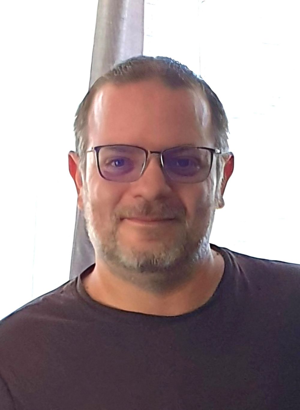 Profil de Emmanuel, Claude, Marcel BILBAUT