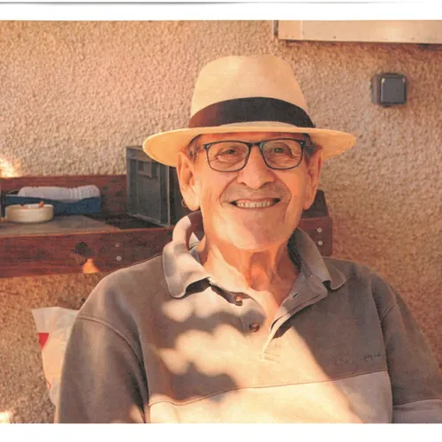 Profil de Henri LONGT