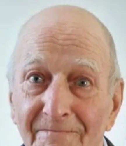 Profil de Michel QUINTARD