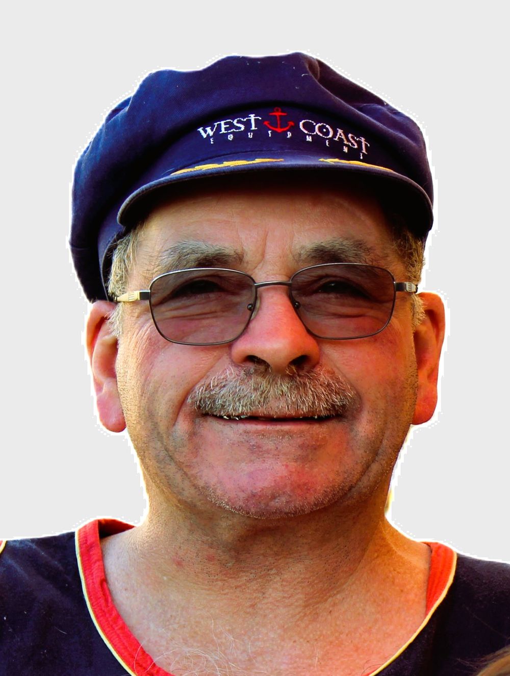 Profil de DANIEL GUITTENY