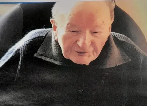 Profil de Jean HERVO