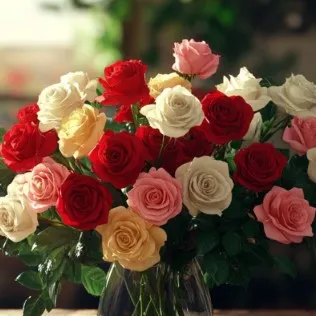 Profil de Paulette Naslin