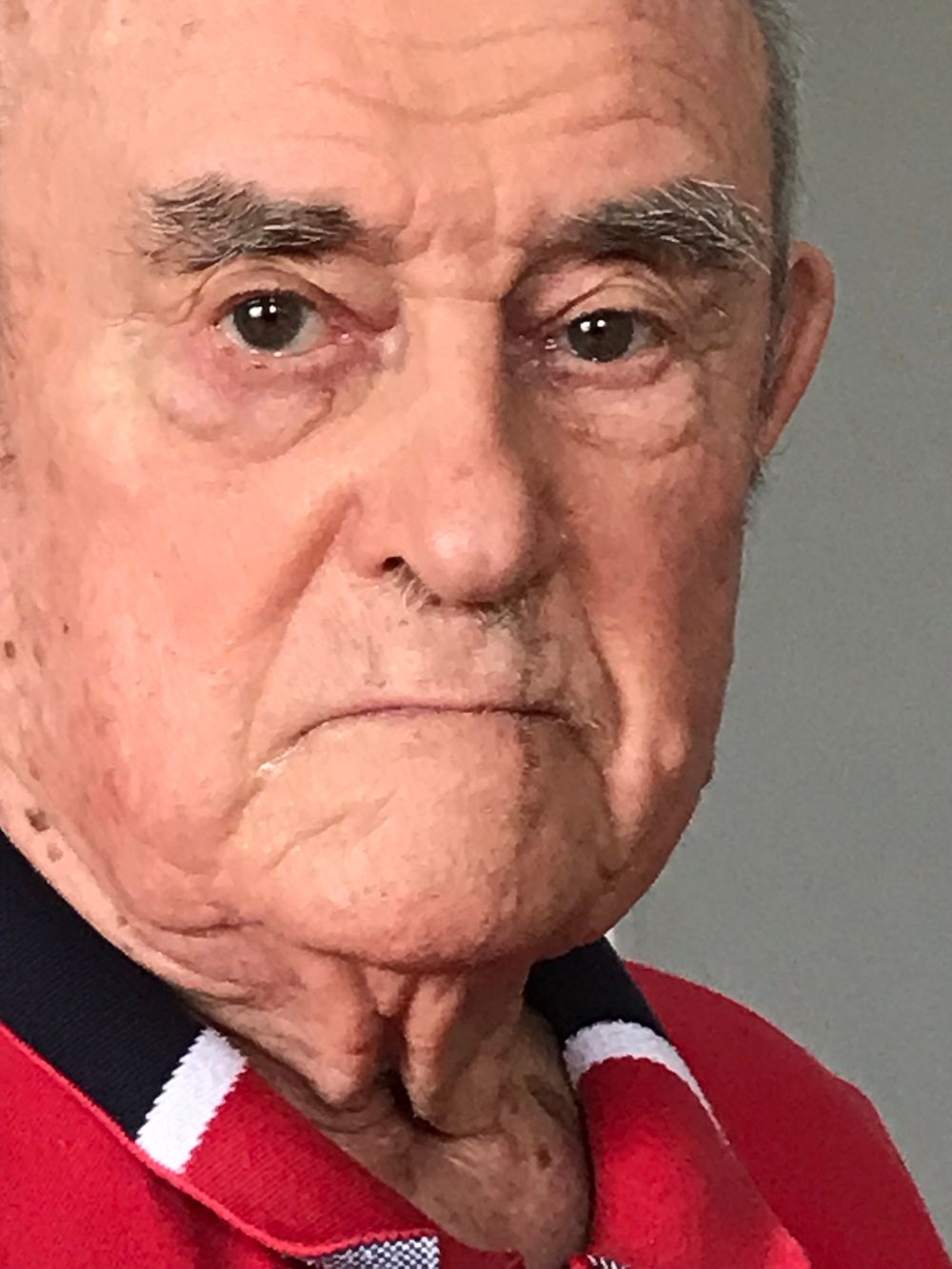 Profil de Carl FAISANT DE CHAMPCHESNEL