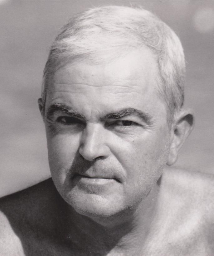 Image Monsieur Dominique ROSE