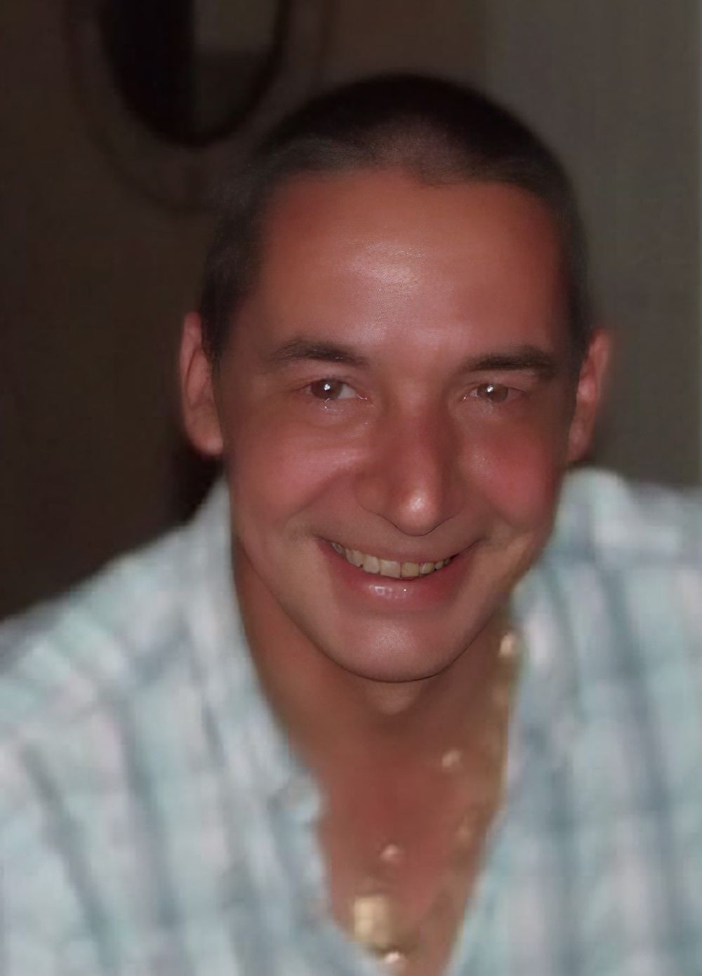 Profil de Joël ROMAGNÉ
