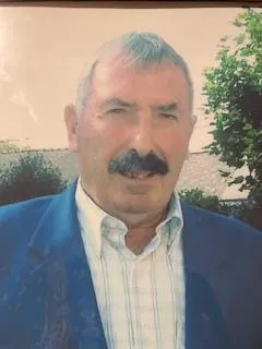 Profil de MICHEL MAISONNEUVE