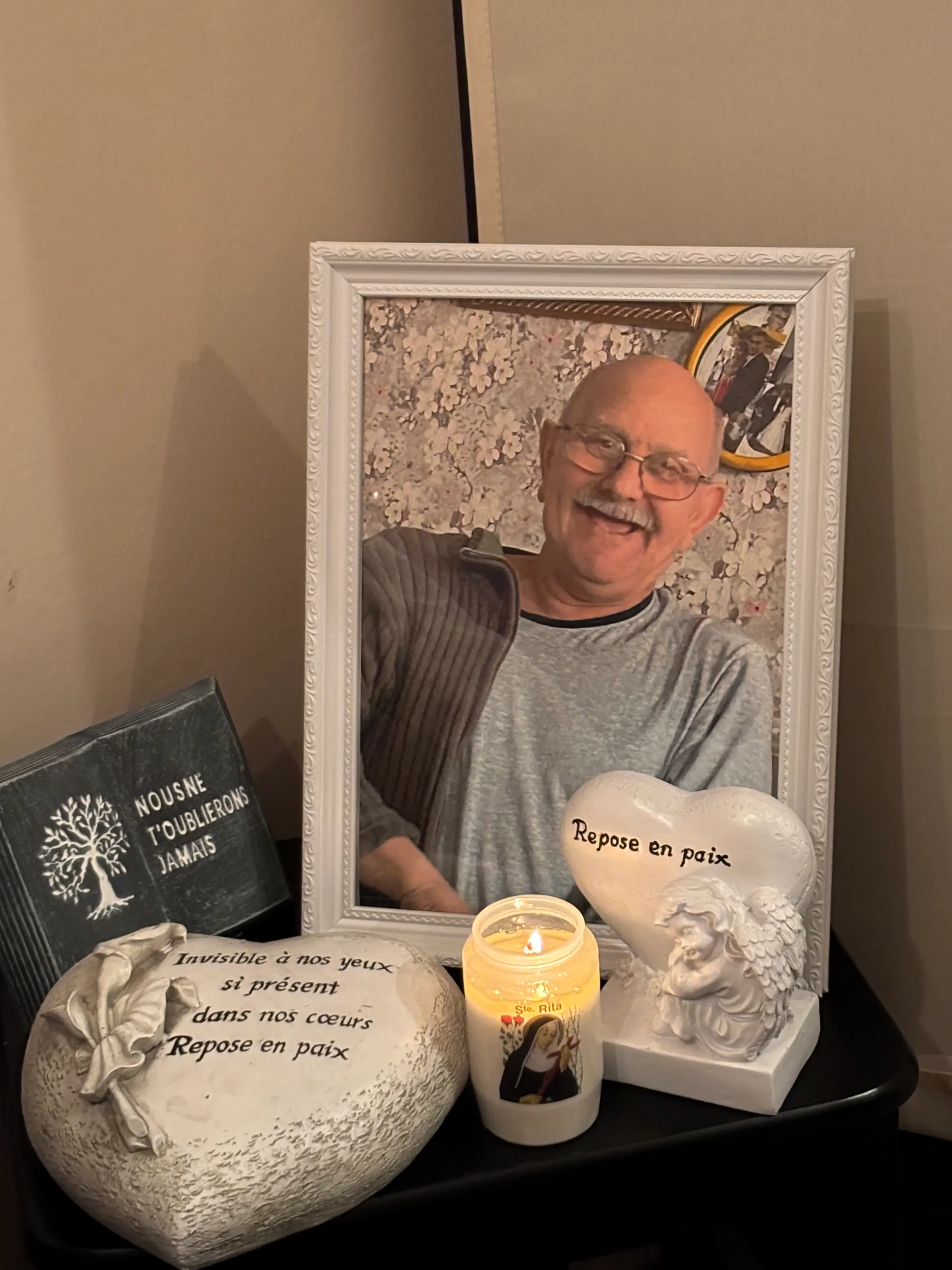 $"Souvenir