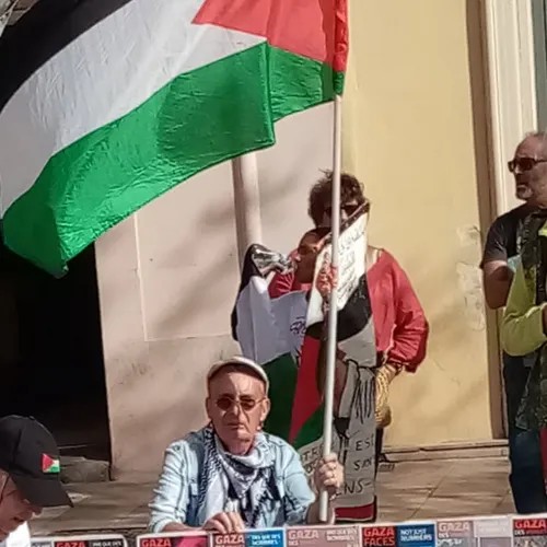 Profil de Michel GRASSELER