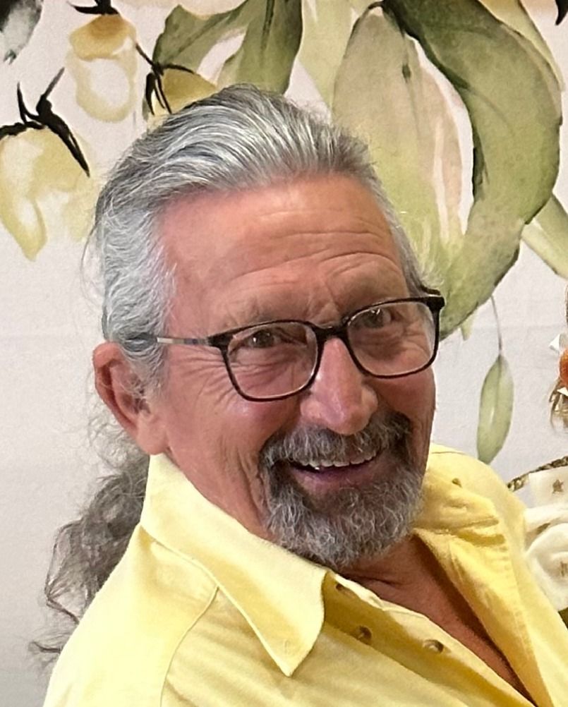 Profil de Jean-Marie CAPON