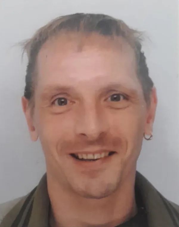 Profil de Stéphane LUDOWICZ