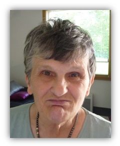 Profil de Noëlle FAYNOT