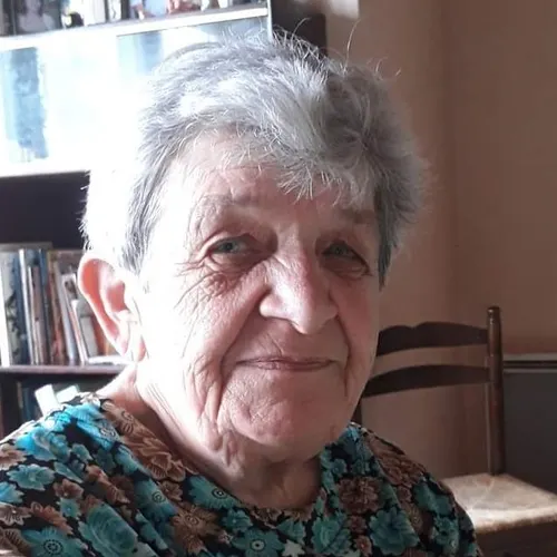 Profil de Josiane DUEZ
